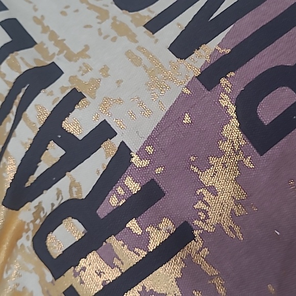 Travel Drawstring Laundry Bag - Picture 3 of 8